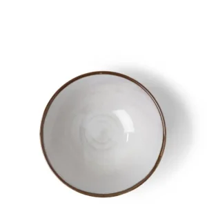 MIYA Company Rice Bowls^Aiya Ivory 4.75