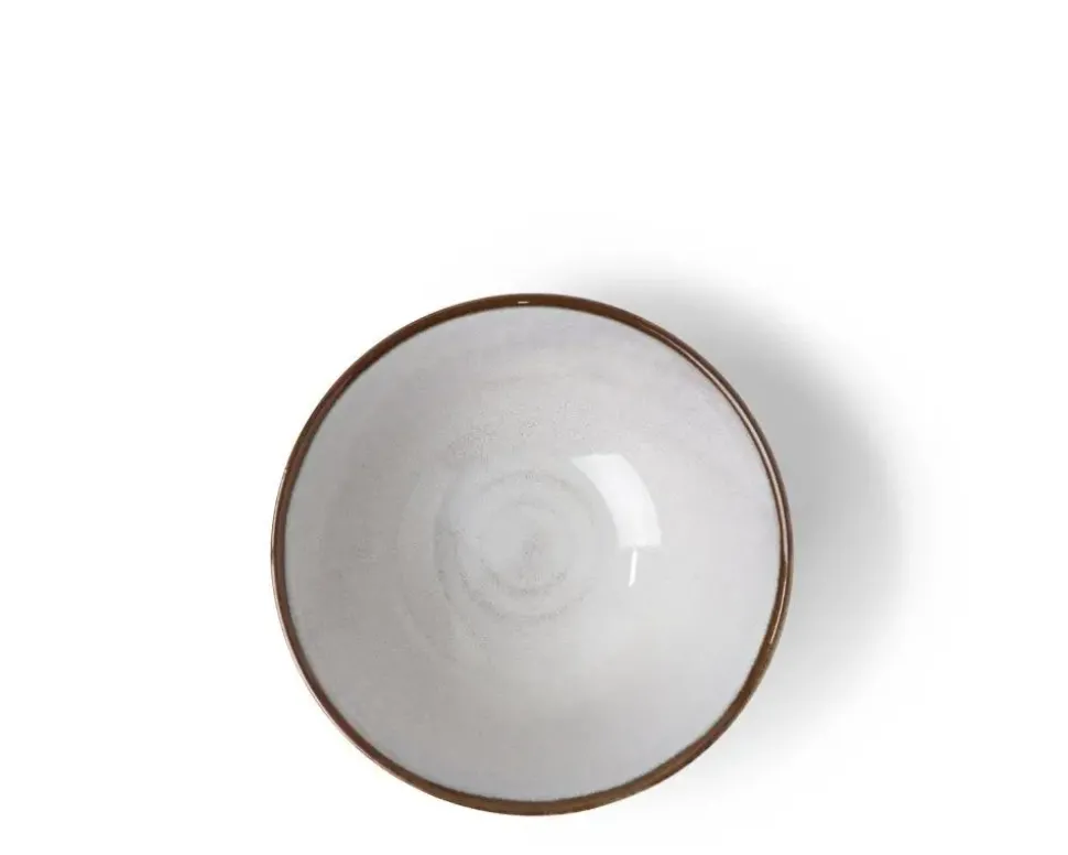 aiya_ivory__bowl_2.webp MIYA Company Rice Bowls^Aiya Ivory 4.75" Bowl