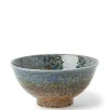 MIYA Company Medium Bowls^Aoi Nagashi 6.25" Bowl