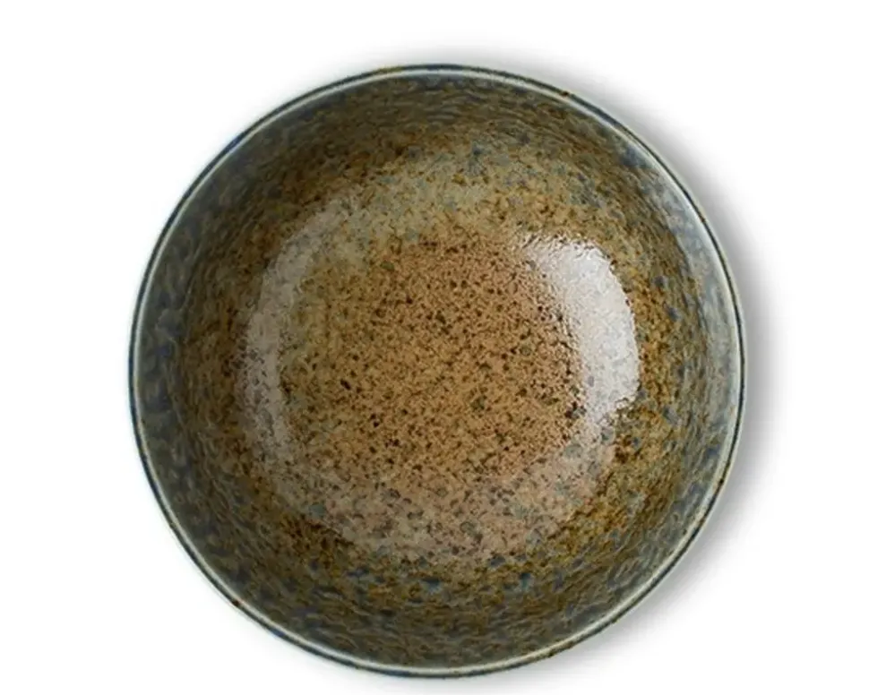 aoi_nagashi__bowl_2-1.webp MIYA Company Medium Bowls^Aoi Nagashi 6.75" Bowl