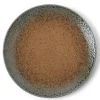 MIYA Company Serving Bowls & Plates^Aoi Nagashi 11.25" Plate