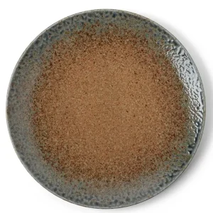 MIYA Company Serving Bowls & Plates^Aoi Nagashi 11.25" Plate