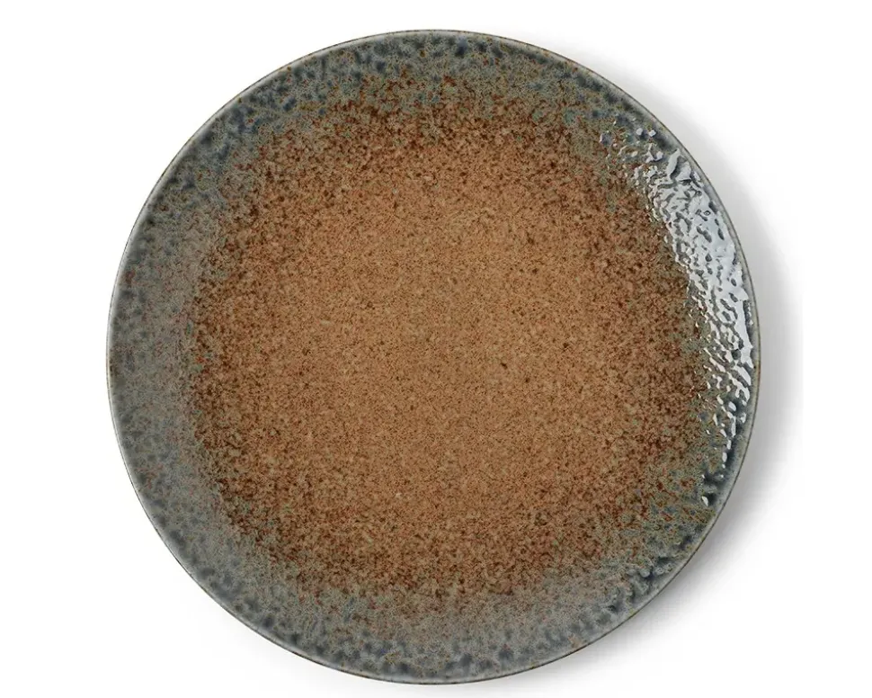 aoi_nagashi__plate_0-3.webp MIYA Company Serving Bowls & Plates^Aoi Nagashi 11.25" Plate