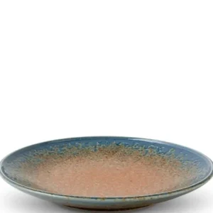 MIYA Company Large Plates^Aoi Nagashi 10
