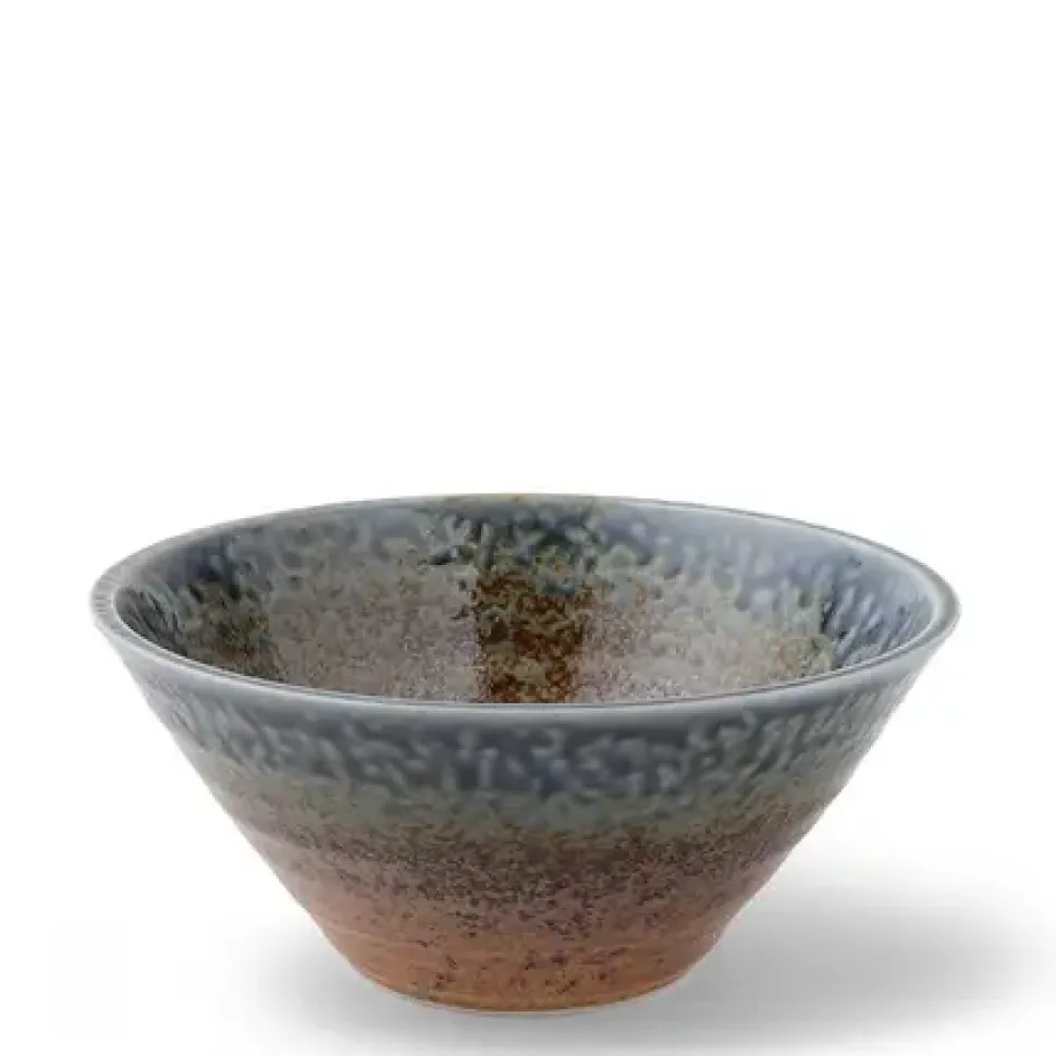 aoi_nagashi__ramen_bowl_0.webp MIYA Company Ramen Bowls^Aoi Nagashi 7.75" Ramen Bowl