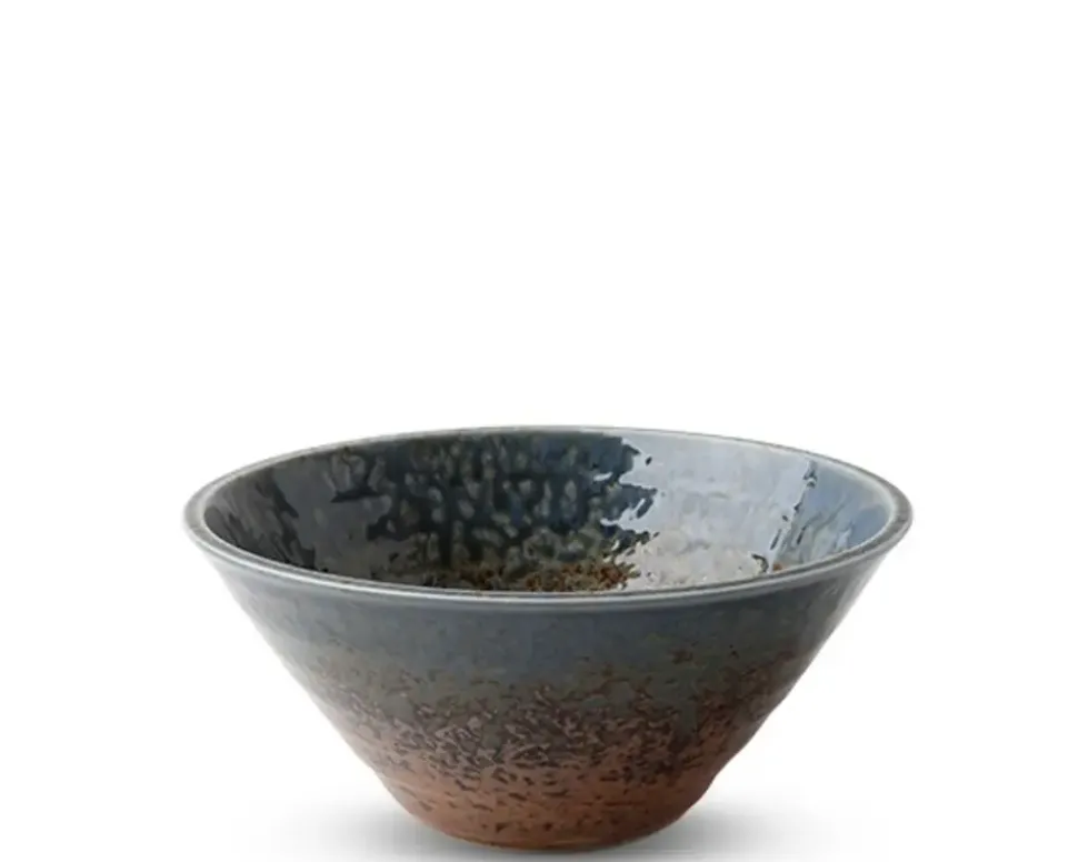 aoi_nagashi__ramen_bowl_2.webp MIYA Company Ramen Bowls^Aoi Nagashi 7.75" Ramen Bowl