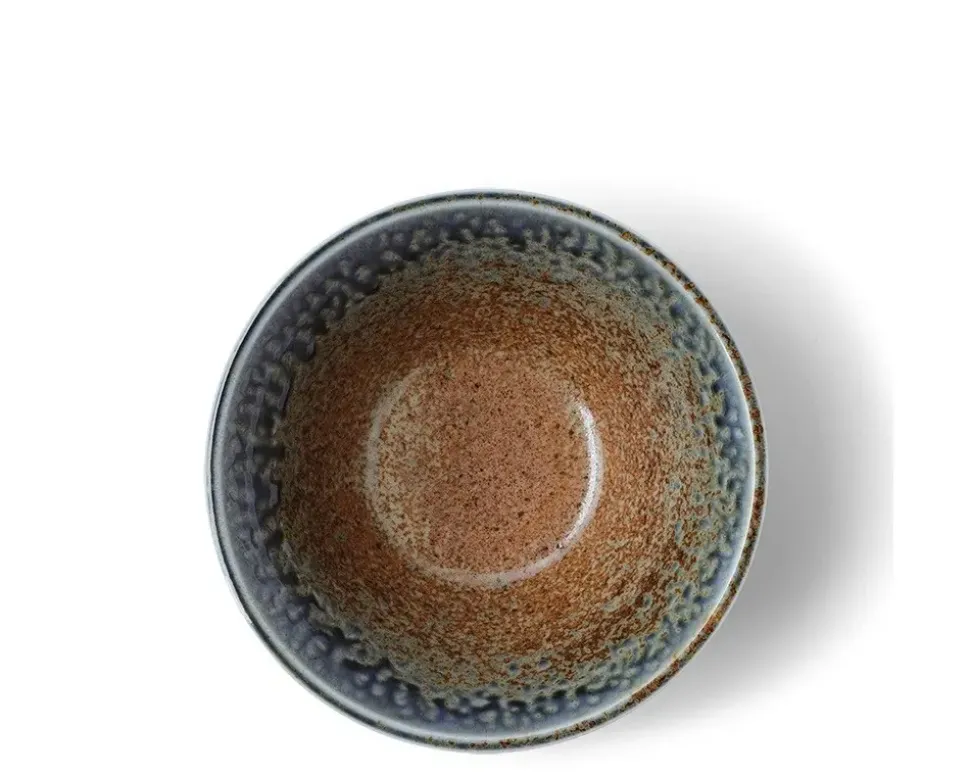 aoi_nagashi__ramen_bowl_3.webp MIYA Company Ramen Bowls^Aoi Nagashi 7.75" Ramen Bowl