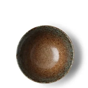 MIYA Company Rice Bowls^Aoi Nagashi 5.25