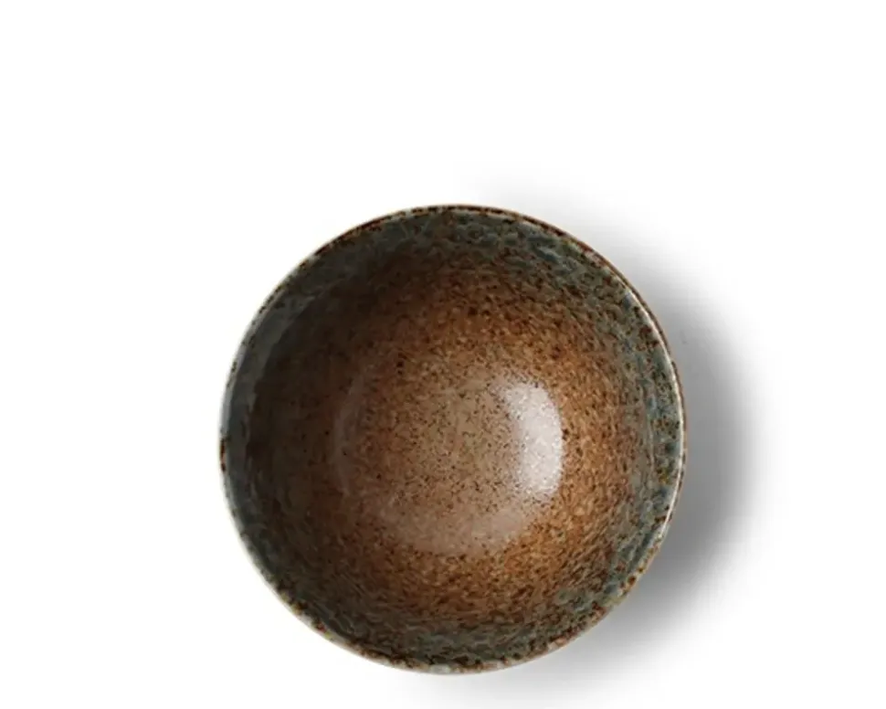 aoi_nagashi__rice_bowl_2.webp MIYA Company Rice Bowls^Aoi Nagashi 5.25" Rice Bowl