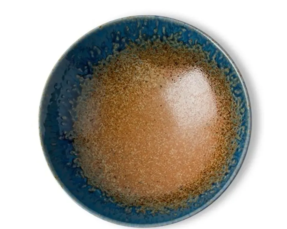 aoi_nagashi__serving_bowl_1-1.webp MIYA Company Serving Bowls & Plates^Aoi Nagashi 9.5" Serving Bowl