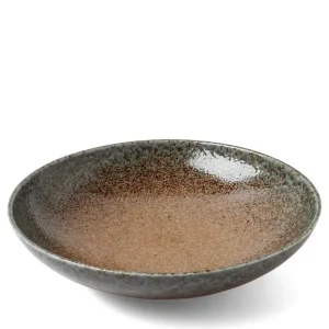 MIYA Company Serving Bowls & Plates^Aoi Nagashi 11.25" Serving Bowl