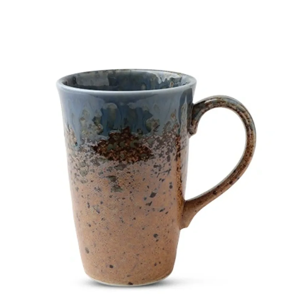 aoi_nagashi_mug_0.webp MIYA Company Mugs^Aoi Nagashi Mug