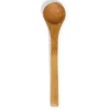 MIYA Company Specialty Service^Bamboo Matcha Spoon