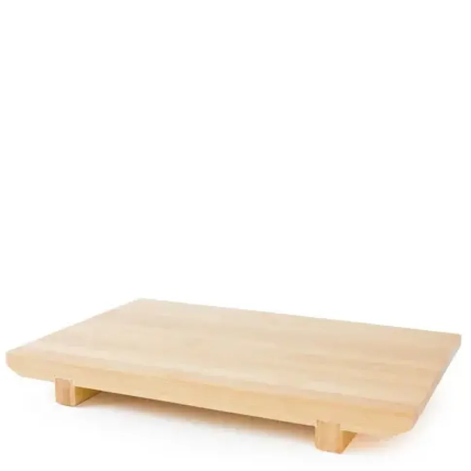 bamboo_sushi_geta__x__0.webp MIYA Company Sushi Service^Bamboo Sushi Geta 10.5" X 7"