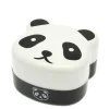 MIYA Company Bento Sets^Bento Box Panda Face