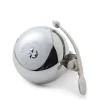 MIYA Company Other^Bicycle Bell Chrome Finish