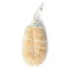 MIYA Company Bath^Body Brush Soft Sato