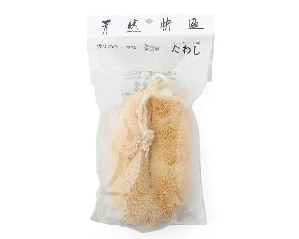body_brush_soft_sato_2.webp MIYA Company Bath^Body Brush Soft Sato