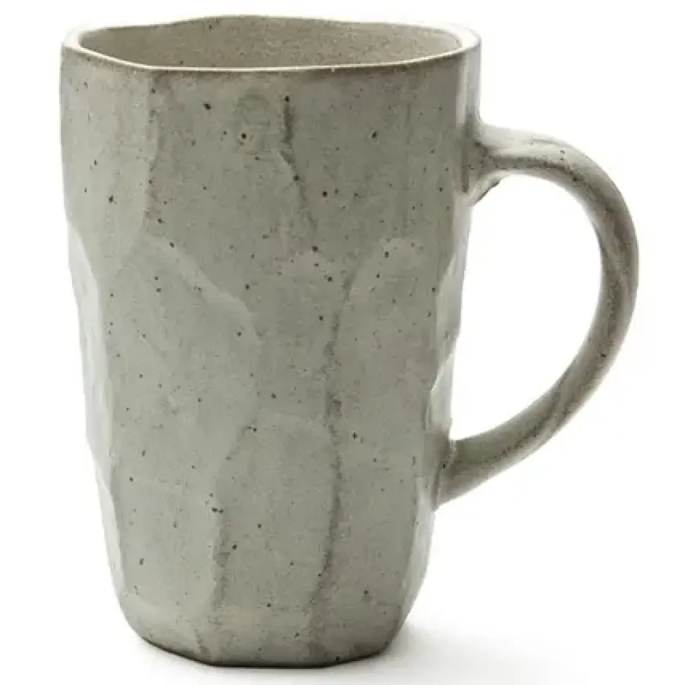 boulder_tall_mug__white_0-1.webp MIYA Company Mugs^Boulder Tall Mug - White