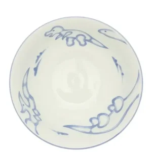 MIYA Company Bowls^Bowl Jurassic Dinos Ramen