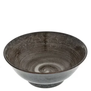 MIYA Company Ramen Bowls^Bowl Kelp Forest Eddies 8-1/2