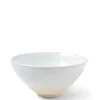 MIYA Company Matcha Bowls & Accessories^Bowl Matcha Natsume Warashiro 5-1/4"