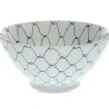 MIYA Company Ramen Bowls^Bowl Tendon Ami
