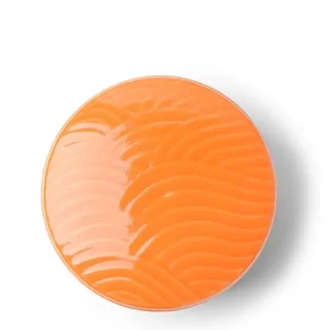 MIYA Company Small Bowls^Bowl With Cover Himari Orange