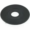 MIYA Company Teaware Accessories^Cast Iron Trivet