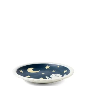 MIYA Company Plates^Cat Life 5.5