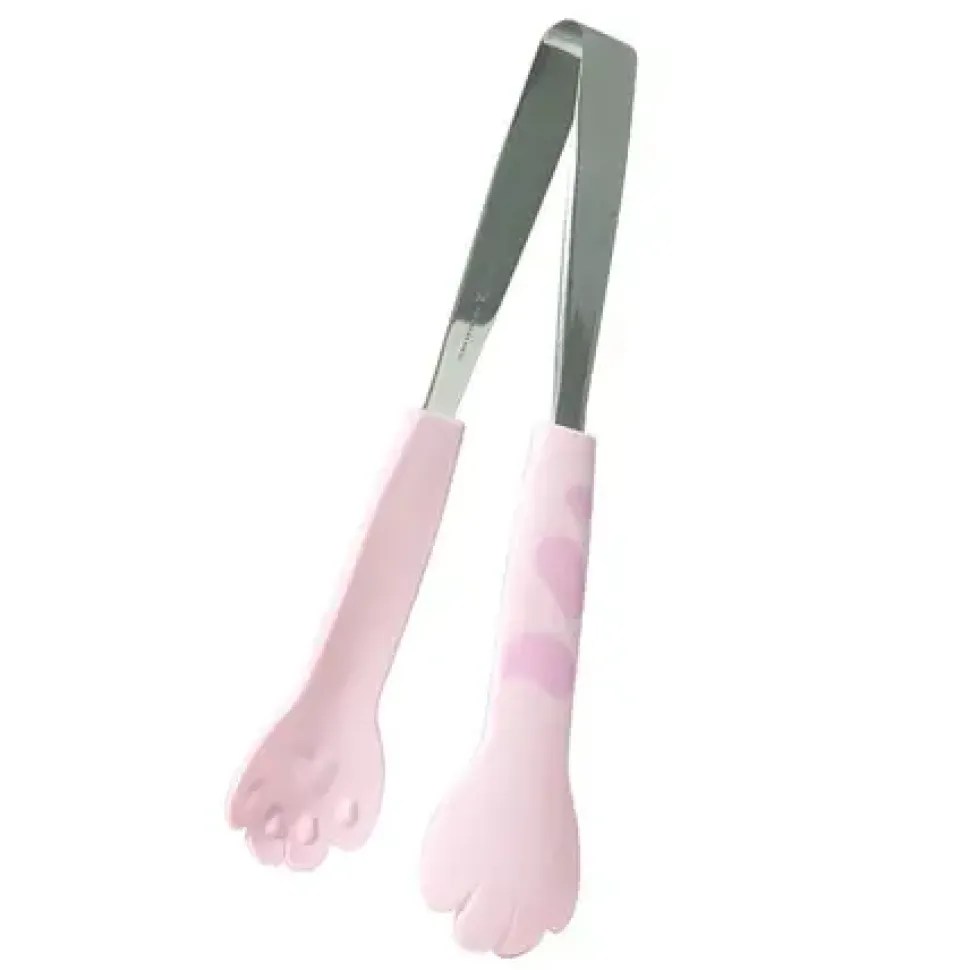 cat_paw_tongs__large_0.webp MIYA Company Other^Cat Paw Tongs - Large
