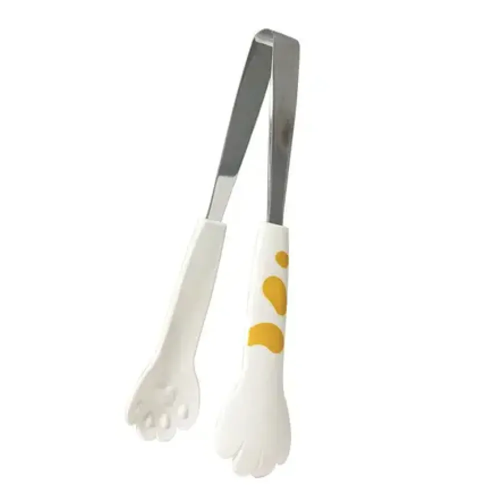 cat_paw_tongs__medium_0.webp MIYA Company Other^Cat Paw Tongs - Medium