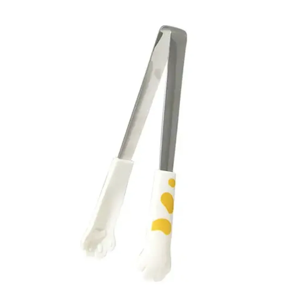cat_paw_tongs__small_0-1.webp MIYA Company Other^Cat Paw Tongs - Small