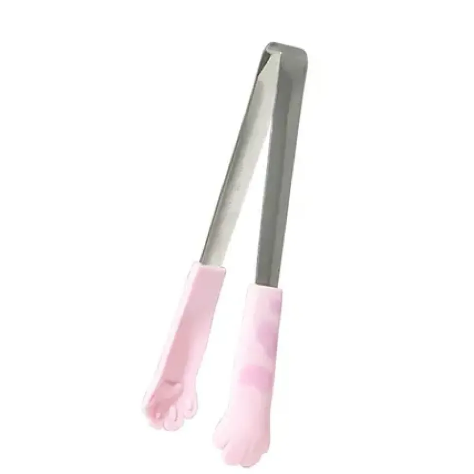 cat_paw_tongs__small_0.webp MIYA Company Other^Cat Paw Tongs - Small
