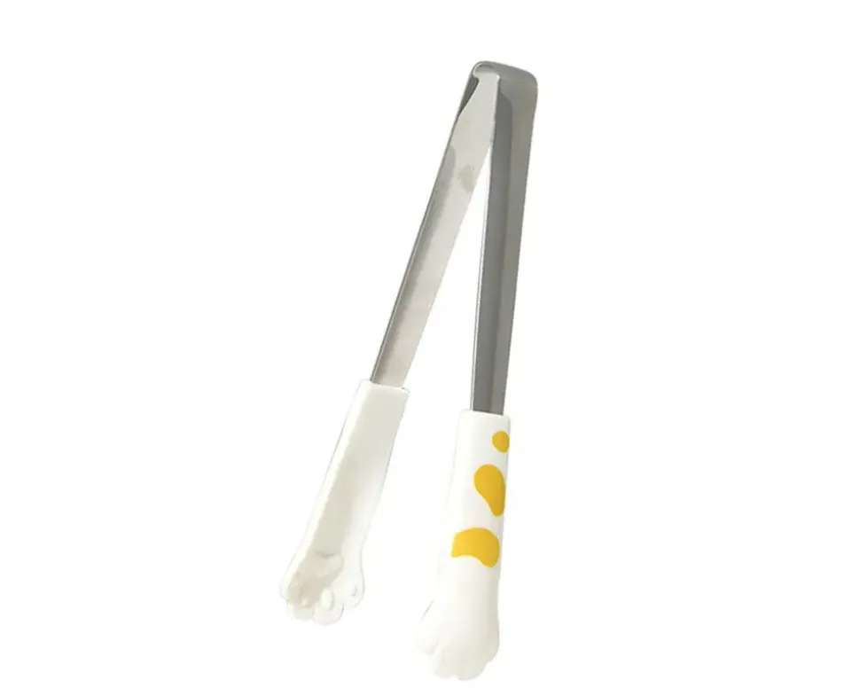 cat_paw_tongs__small_1.webp MIYA Company Other^Cat Paw Tongs - Small
