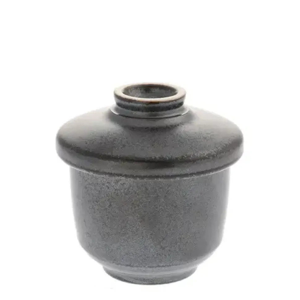 chawan_mushi_iron_glaze_0.webp MIYA Company Other^Chawan Mushi Iron Glaze