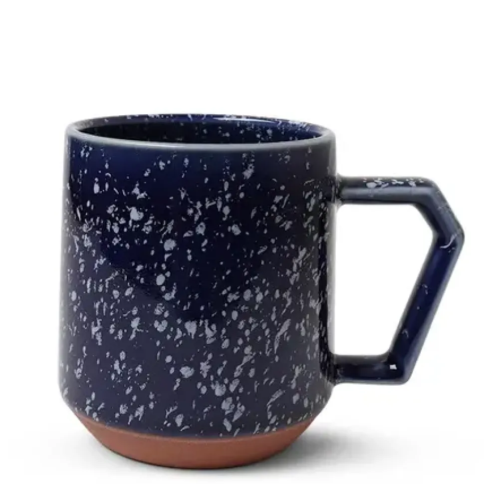 chips__oz_mug_splash_blue_0.webp MIYA Company Mugs^Chips 12 Oz. Mug Splash Blue