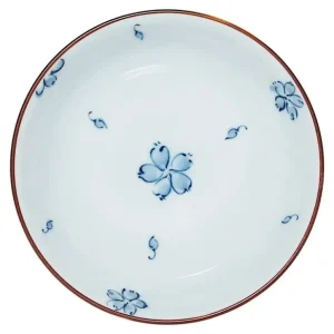 MIYA Company Rice Bowls^Chirashi Bloom 4.5