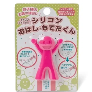 MIYA Company Other^Chopstick Holder