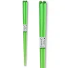 MIYA Company Chopsticks^Chopsticks Acrylic Green