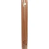 MIYA Company Chopsticks^Chopsticks Bamboo Takebito