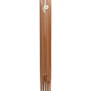 MIYA Company Chopsticks^Chopsticks Bamboo Takebito