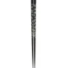 MIYA Company Chopsticks^Chopsticks Lacquer Blue Kagayaki