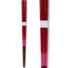 MIYA Company Chopsticks^Chopsticks Ombre Magenta
