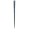 MIYA Company Owls^Chopsticks Owl Blue/Purple