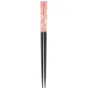 MIYA Company Chopsticks^Chopsticks Pink Spring Sakura