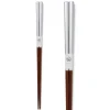 MIYA Company Chopsticks^Chopsticks Silver