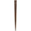 MIYA Company Chopsticks^Chopsticks Tagaya Getsu Tan