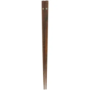 MIYA Company Chopsticks^Chopsticks Tagaya Getsu Tan