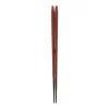 MIYA Company Chopsticks^Chopsticks Wakasa Beni Asuka